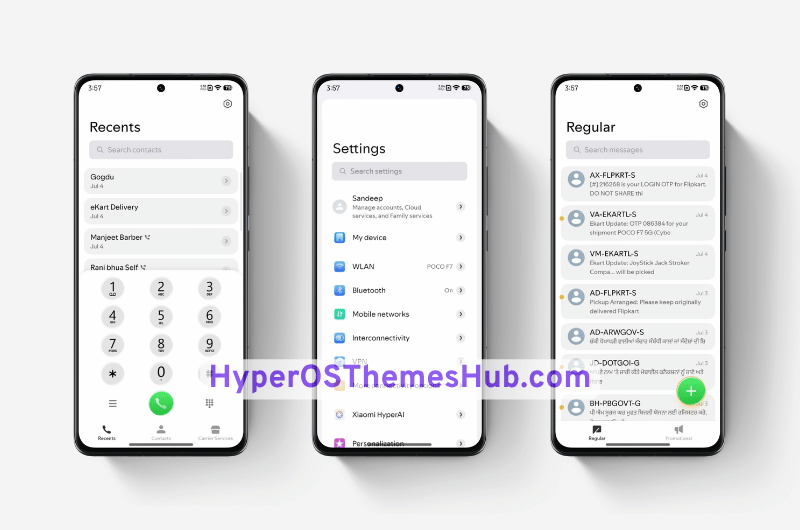 HyperOSThemesHub.com 2025 11 15T084649.846 LIUI 26 HyperOS Theme