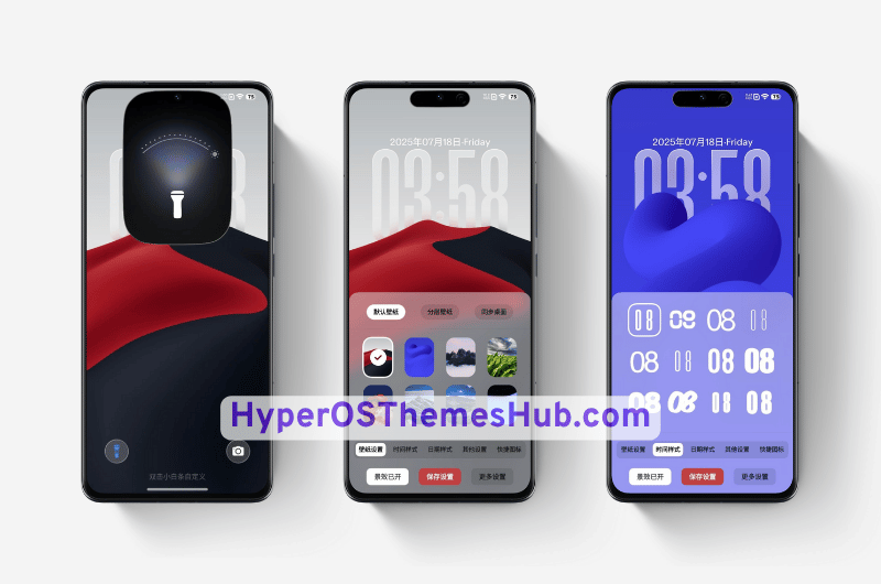 HyperOSThemesHub.com 2025 11 15T084715.568 LIUI 26 HyperOS Theme