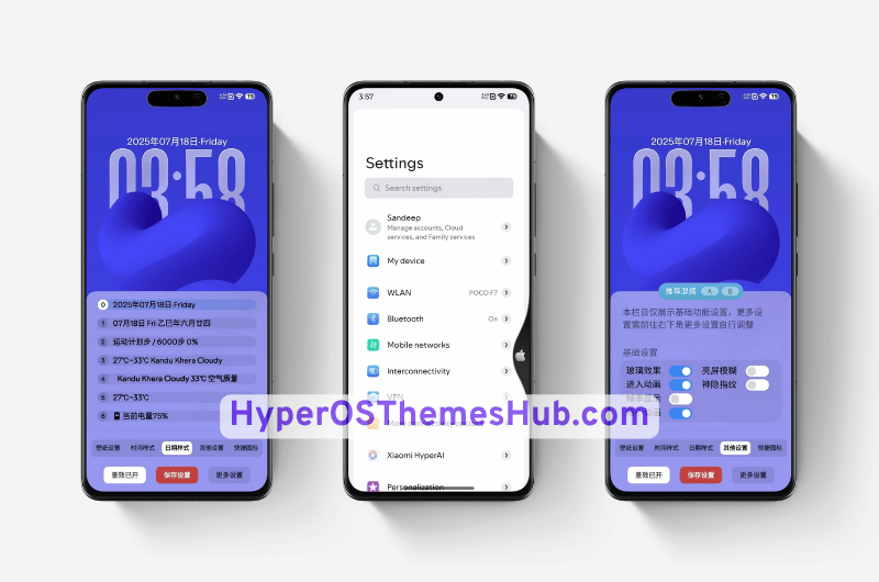 HyperOSThemesHub.com 2025 11 15T084737.625 LIUI 26 HyperOS Theme
