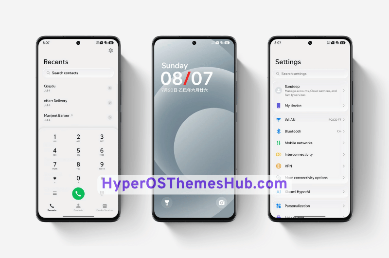 HyperOSThemesHub.com 2025 11 15T090258.199 Shadow HyperOS Theme