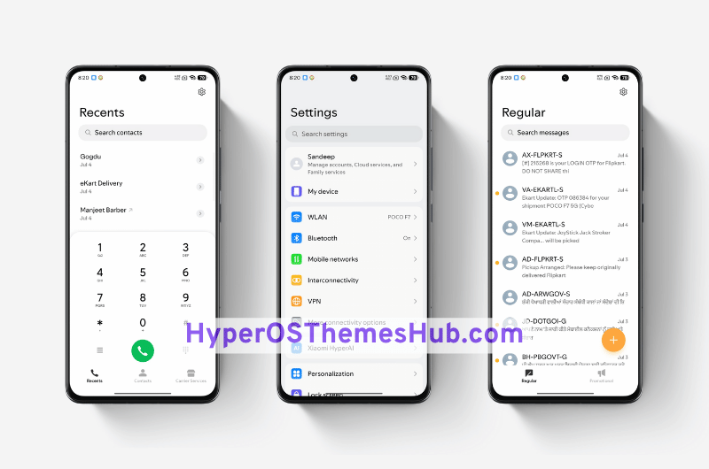 HyperOSThemesHub.com 2025 11 15T091208.360 Prepared HyperOS Theme