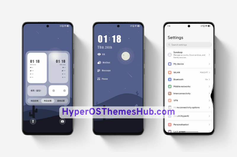 HyperOSThemesHub.com 2025 11 15T110109.036 Baiyu HyperOS Theme