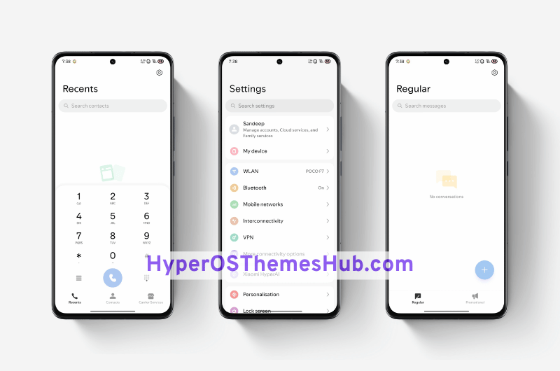 HyperOSThemesHub.com 2025 11 15T111605.129 Good Times HyperOS Theme