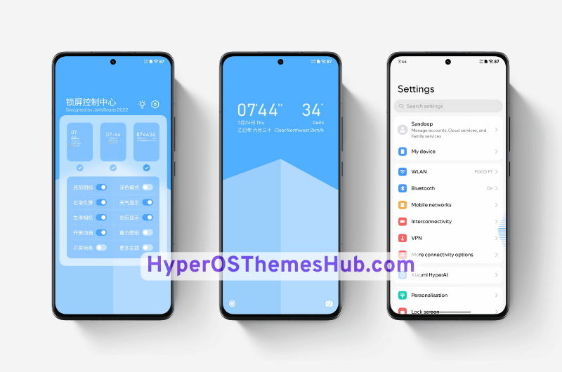 HyperOSThemesHub.com 2025 11 15T111958.614 Joan HyperOS Theme
