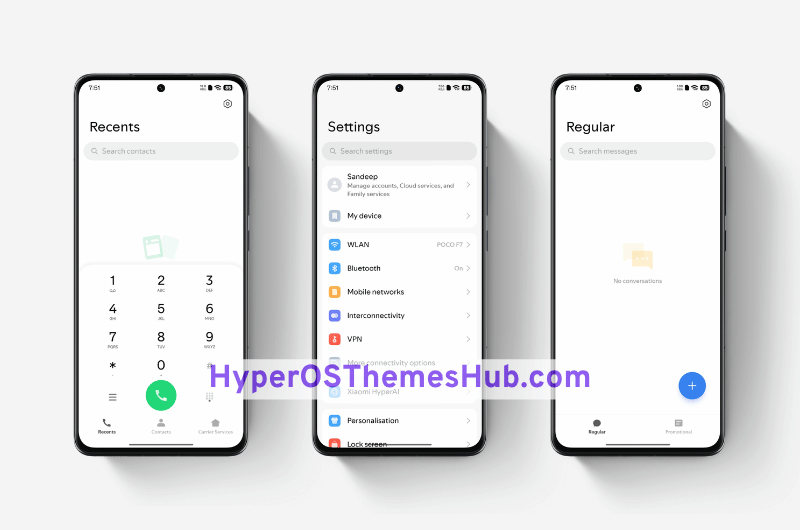 HyperOSThemesHub.com 2025 11 15T112337.070 Neo HyperOS Theme