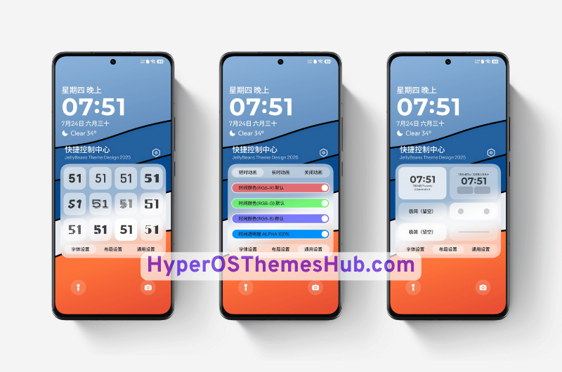 HyperOSThemesHub.com 2025 11 15T112403.703 Neo HyperOS Theme