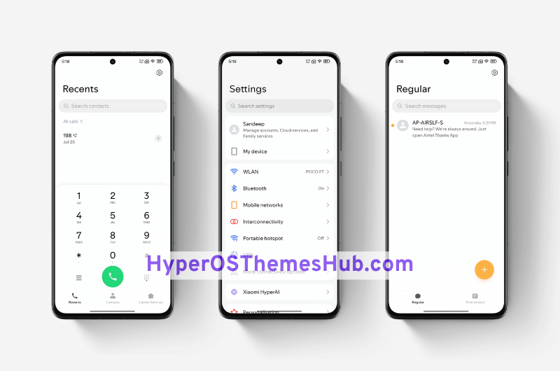 HyperOSThemesHub.com 2025 11 15T112714.761 Majestic HyperOS Theme