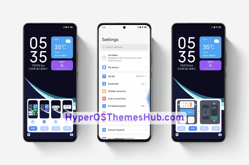 HyperOSThemesHub.com 2025 11 15T114603.886 Fluent UI HyperOS Theme
