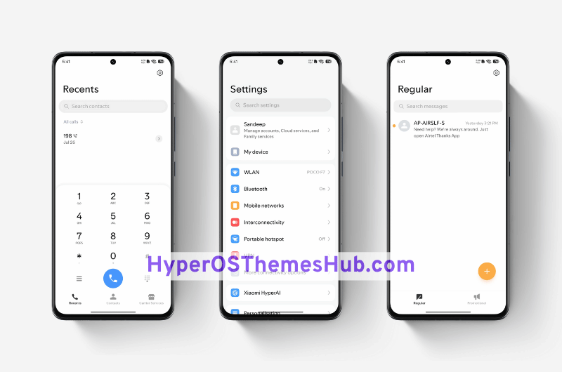 HyperOSThemesHub.com 2025 11 15T114932.890 Jelly Bean UI HyperOS Theme
