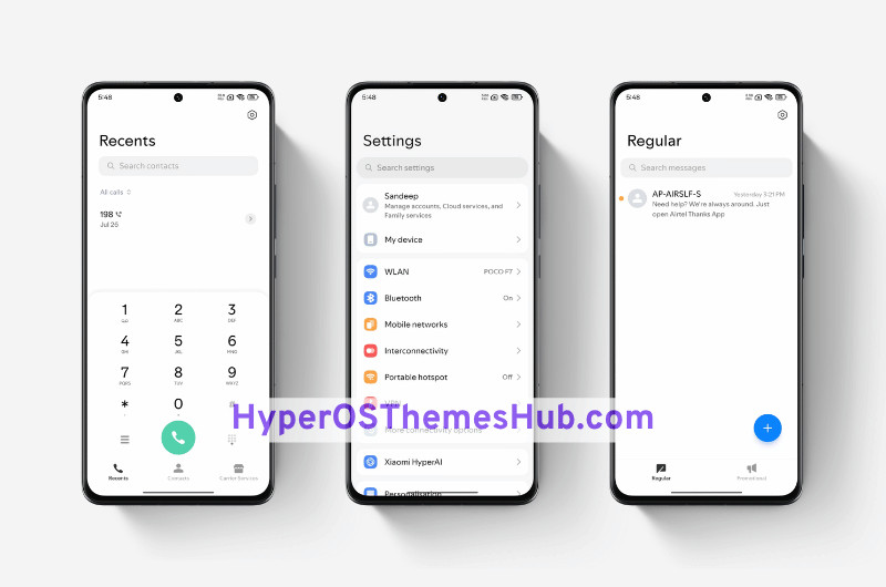 HyperOSThemesHub.com 2025 11 15T115313.820 Chen HyperOS Theme