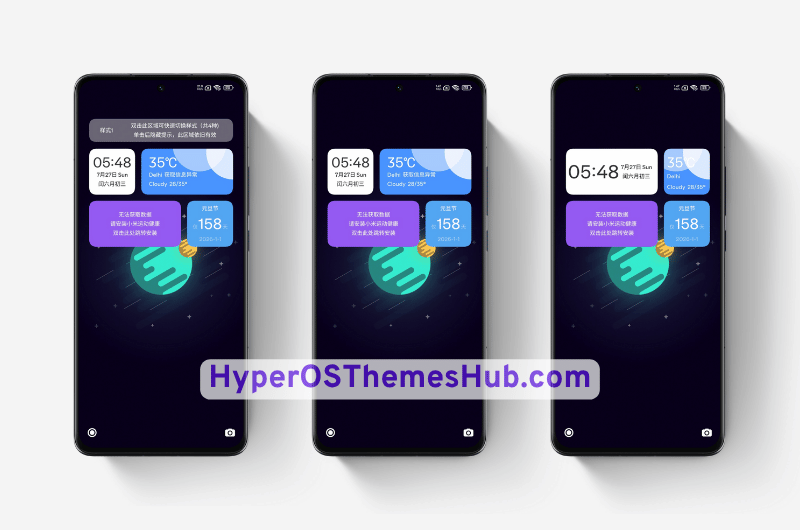 HyperOSThemesHub.com 2025 11 15T115339.448 Chen HyperOS Theme
