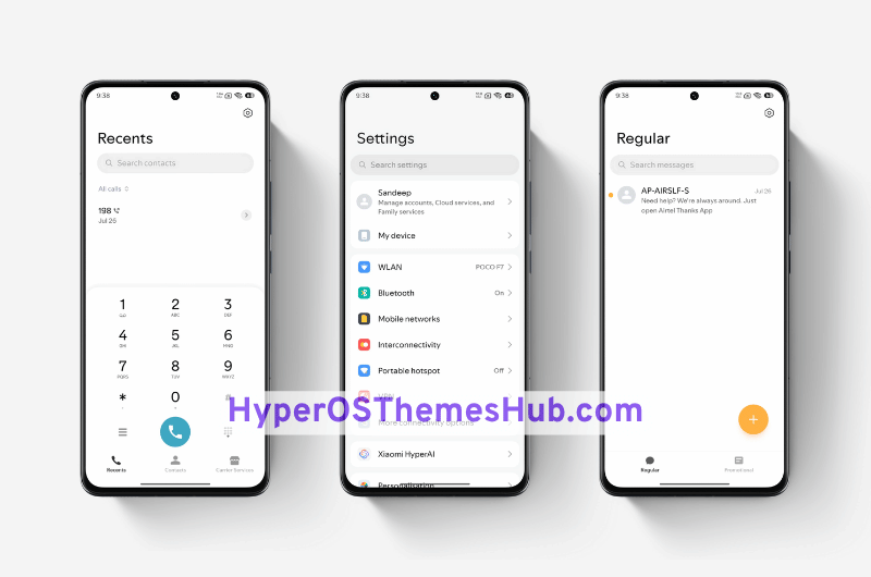 HyperOSThemesHub.com 2025 11 16T091603.892 Set Sail HyperOS Theme