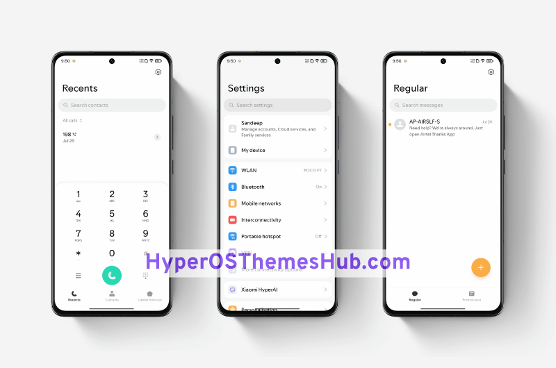 HyperOSThemesHub.com 2025 11 16T091852.125 Margin HyperOS Theme