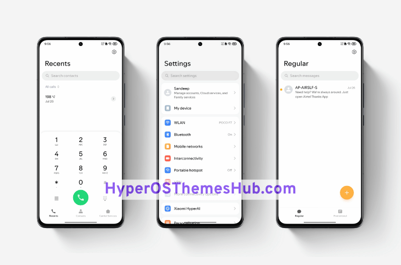 HyperOSThemesHub.com 2025 11 16T092213.009 Light Shadow HyperOS Theme
