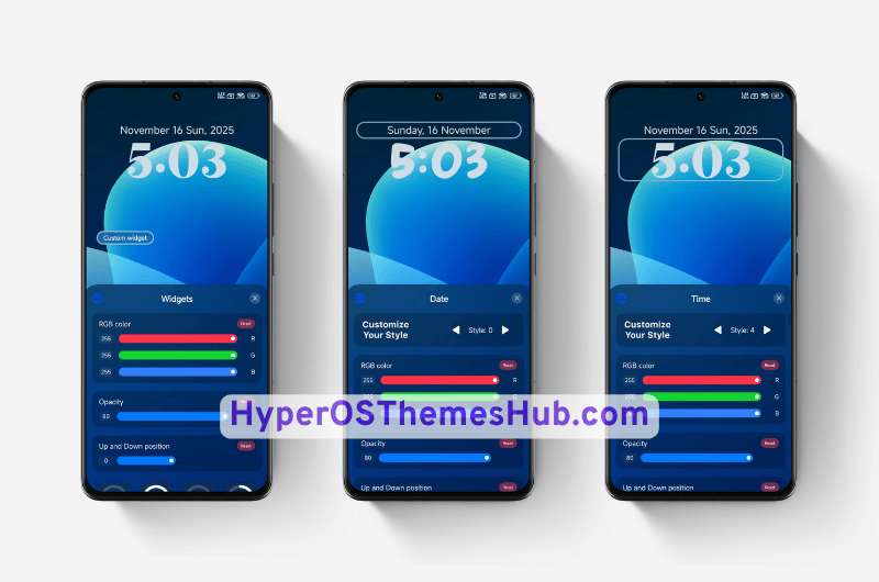 HyperOSThemesHub.com 2025 11 17T140614.692 Fazuhiro HyperOS Theme