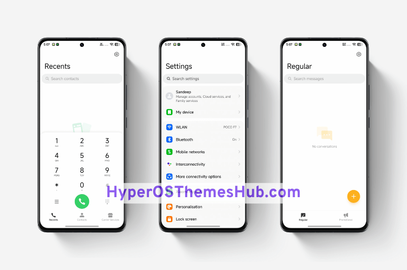 HyperOSThemesHub.com 2025 11 17T141349.836 Def Fantasy HyperOS Theme
