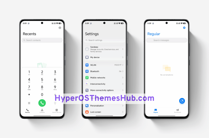HyperOSThemesHub.com 2025 11 17T141738.623 Rhodiumm HyperOS Theme