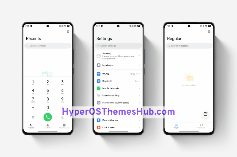 farcasters HyperOS Theme for Xiaomi, Redmi, & POCO 3 HyperOSThemesHub.com 2025 11 18T083126.573 farcasters HyperOS Theme