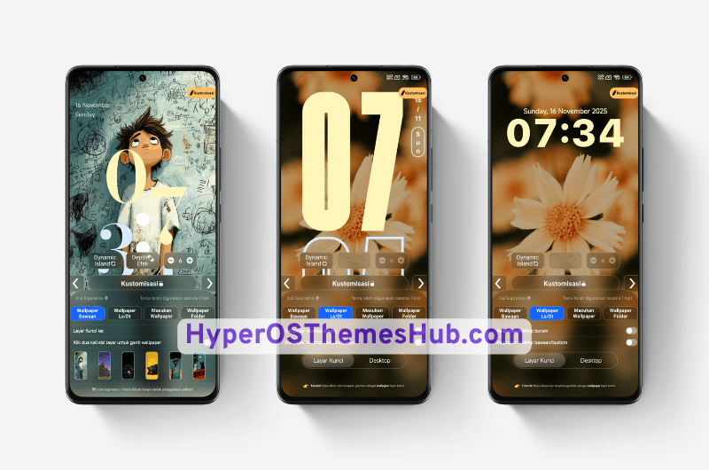 HyperOSThemesHub.com 2025 11 18T084918.198 Jadol Mixx HyperOS Theme
