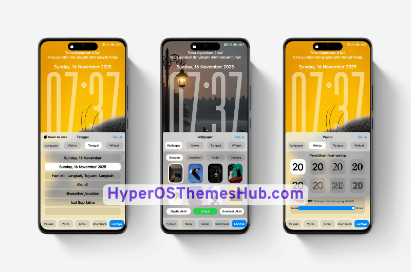 HyperOSThemesHub.com 2025 11 18T085636.096 Jadol V3 HyperOS Theme