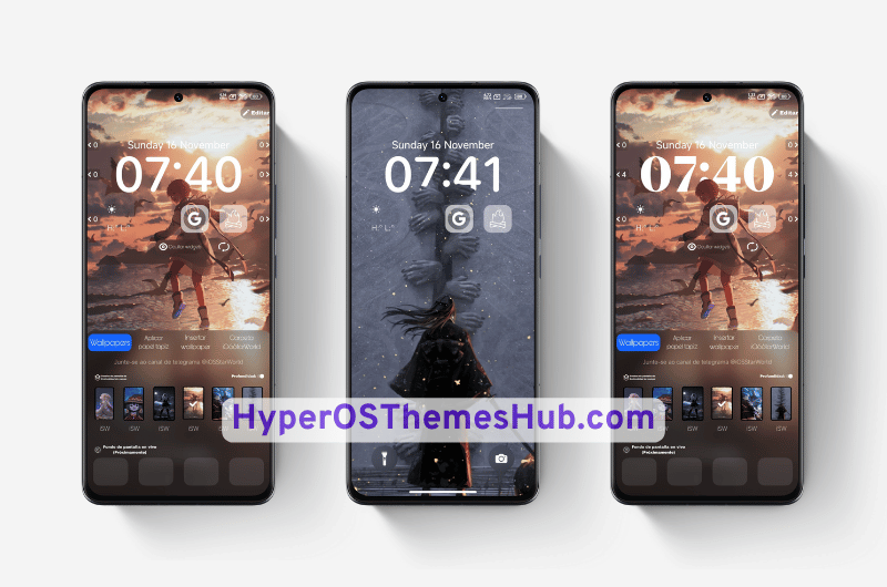 HyperOSThemesHub.com 2025 11 18T090020.091 AIPON JEMBOT HyperOS Theme