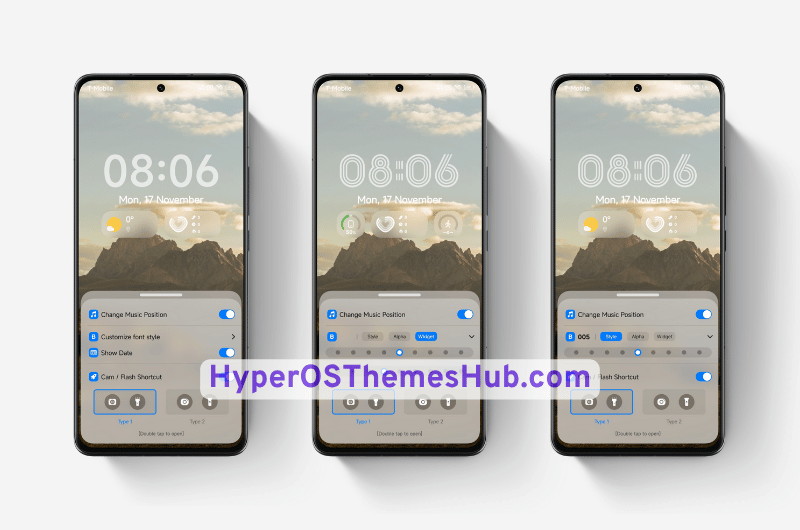 HyperOSThemesHub.com 2025 11 19T081843.428 Equinox HyperOS Theme