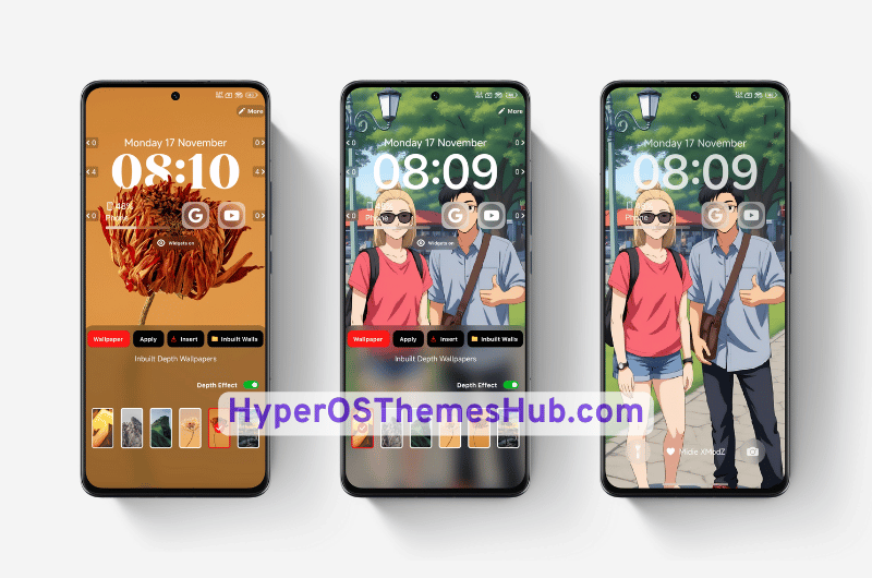 HyperOSThemesHub.com 2025 11 19T082822.586 AIPON MUSTOFA HyperOS Theme