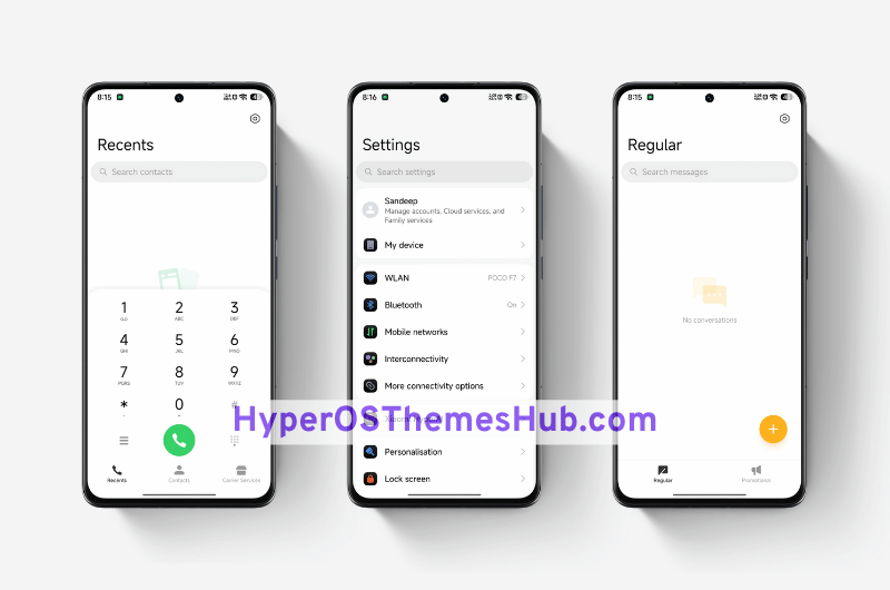 HyperOSThemesHub.com 2025 11 19T083813.341 PlayHyper77 HyperOS Theme