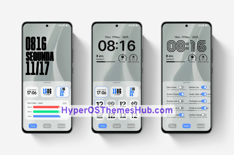HyperOSThemesHub.com 2025 11 19T083838.123 PlayHyper77 HyperOS Theme