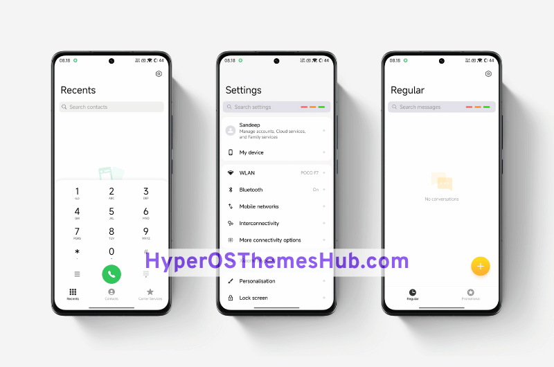HyperOSThemesHub.com 2025 11 19T084148.607 Pooxel HyperOS Theme