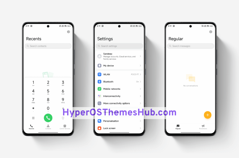 HyperOSThemesHub.com 2025 11 19T084522.615 Super 26 Pro HyperOS Theme