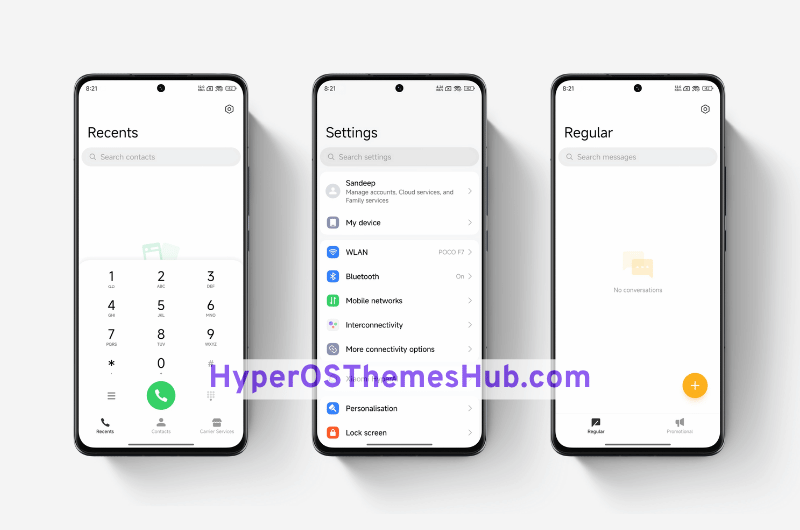 HyperOSThemesHub.com 2025 11 19T084904.579 Shadow Orbit HyperOS Theme