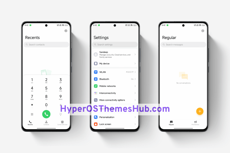 HyperOSThemesHub.com 2025 11 20T085049.562 OLight16 HyperOS Theme