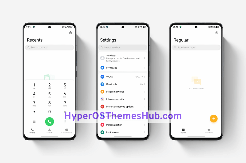 HyperOSThemesHub.com 2025 11 21T082437.381 UiUno HyperOS Theme