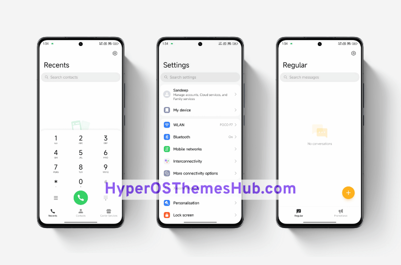 RAIMU JAN GATHEL HyperOS Theme for Xiaomi, Redmi, & POCO 3 HyperOSThemesHub.com 2025 11 21T083442.749 RAIMU JAN GATHEL HyperOS Theme