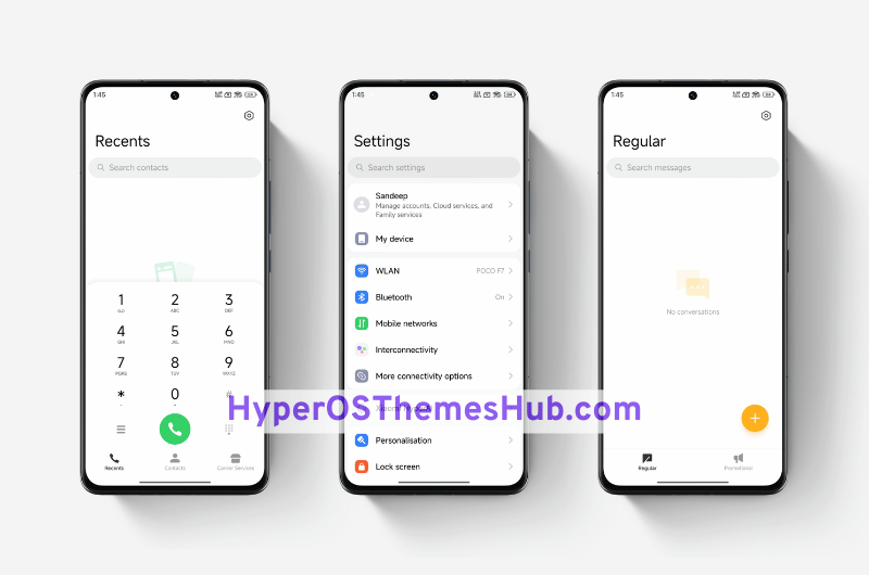 HyperOSThemesHub.com 2025 11 21T085631.513 Jadol V1 HyperOS Theme