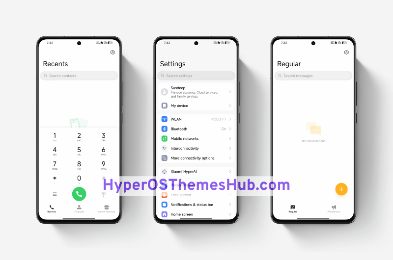 HyperOSThemesHub.com 2025 11 21T085933.669 Telaso HyperOS Theme