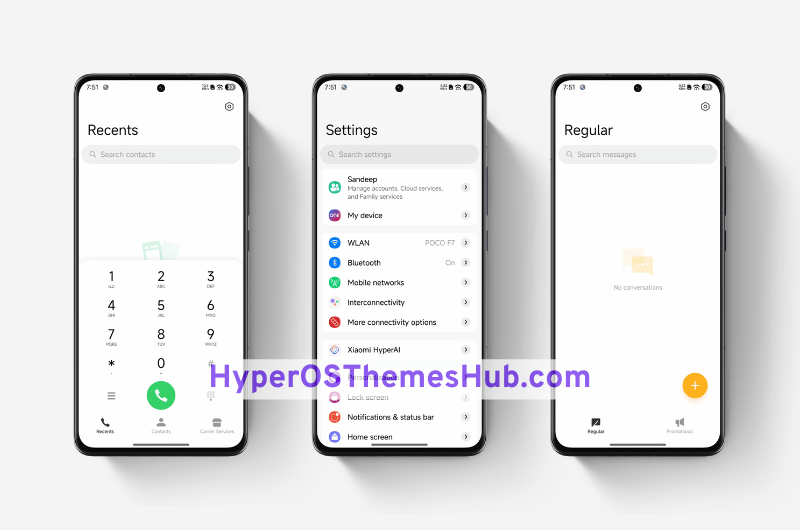 HyperOSThemesHub.com 2025 11 21T091200.665 Sumsang HyperOS Theme