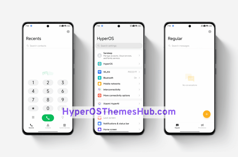 HyperOSThemesHub.com 2025 11 21T091455.223 Classic Fade HyperOS Theme