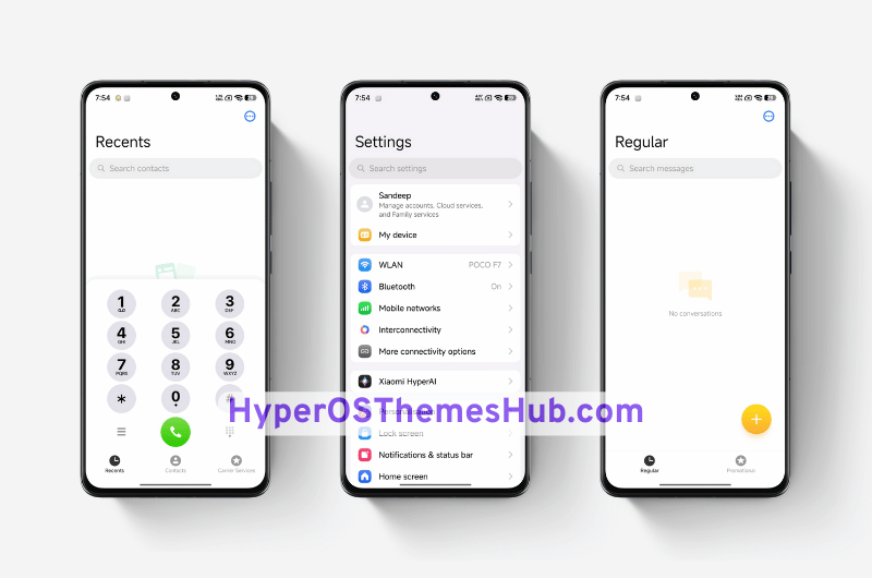 HyperOSThemesHub.com 2025 11 21T091802.355 Fluffy HyperOS Theme