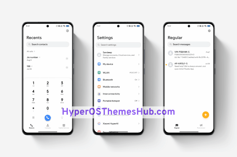 HyperOSThemesHub.com 2025 11 26T075211.796 Floating and Crispy HyperOS Theme