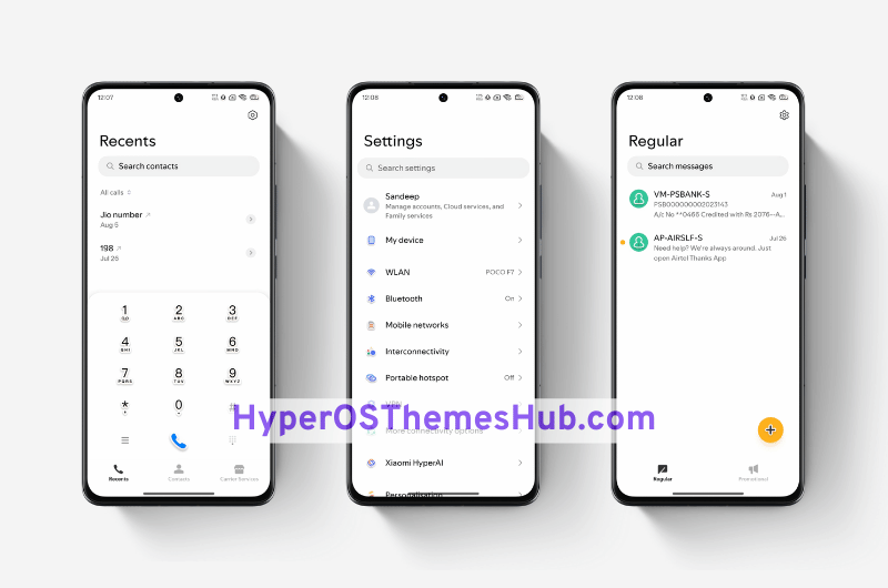 HyperOSThemesHub.com 2025 11 26T081519.648 Libai HyperOS Theme
