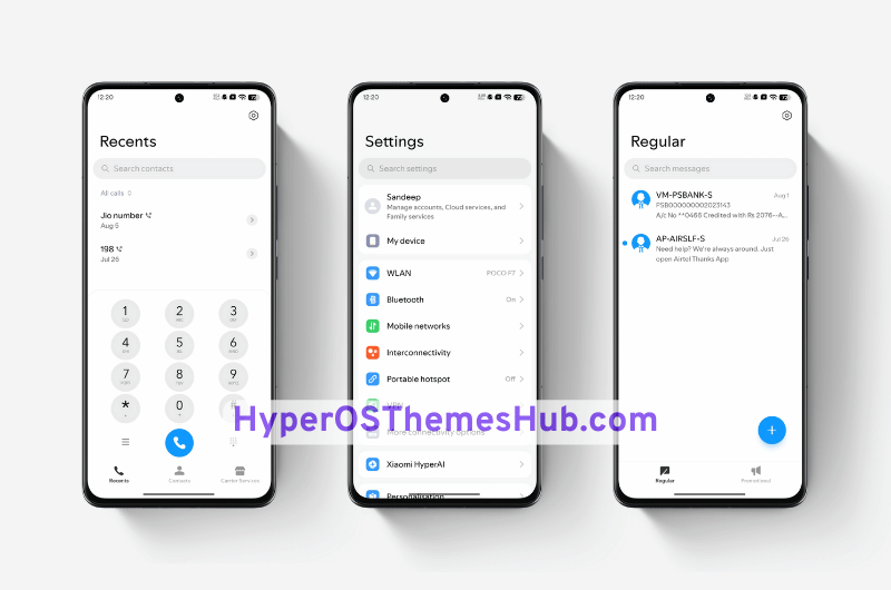 HyperOSThemesHub.com 2025 11 27T080324.510 Floating OS HyperOS Theme