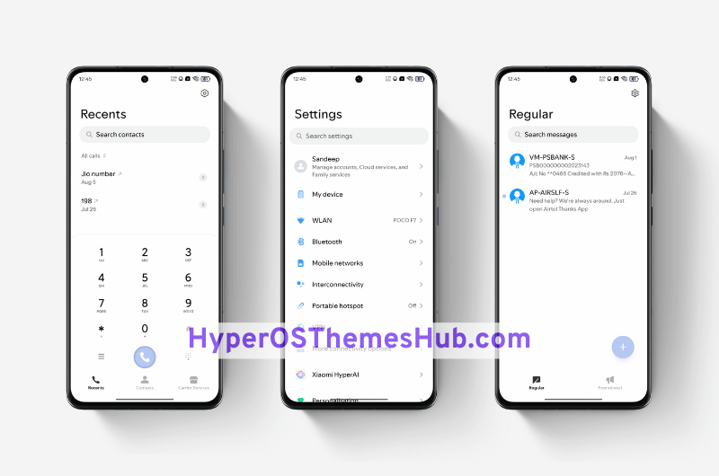 HyperOSThemesHub.com 2025 11 27T081957.664 Meow Troubles HyperOS Theme