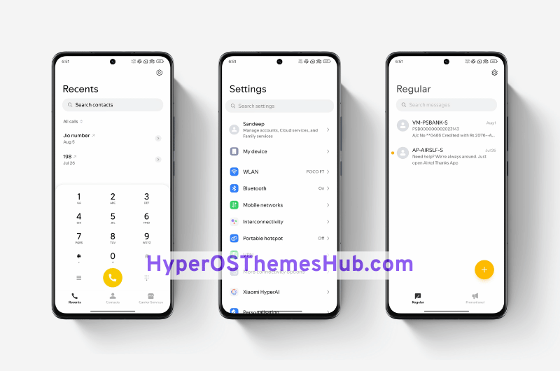 HyperOSThemesHub.com 2025 11 27T083451.696 Level HyperOS Theme