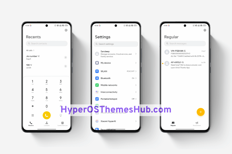 UnderCurrent HyperOS Theme for Xiaomi, Redmi, & POCO 3 HyperOSThemesHub.com 2025 11 27T084032.088 UnderCurrent HyperOS Theme