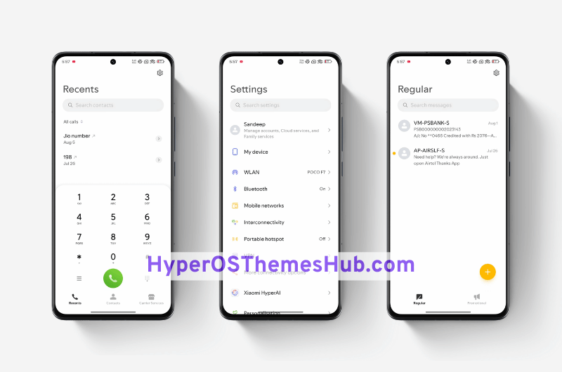 HyperOSThemesHub.com 2025 11 29T075801.318 Fan HyperOS Theme