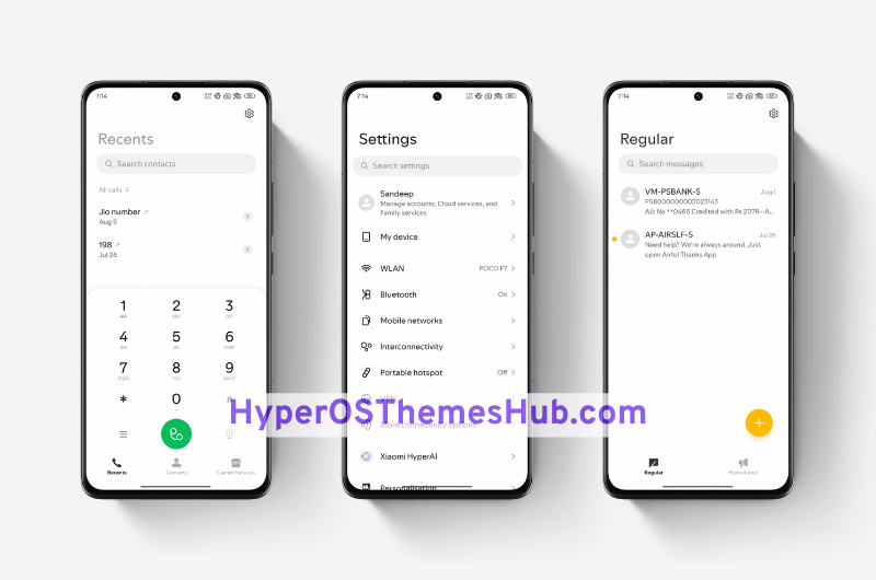 XUI Unbounded HyperOS Theme for Xiaomi, Redmi, & POCO 3 HyperOSThemesHub.com 2025 11 29T081051.924 1 XUI Unbounded HyperOS Theme