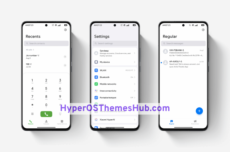 HyperOSThemesHub.com 2025 11 29T081827.789 AP99 Super Legend HyperOS Theme