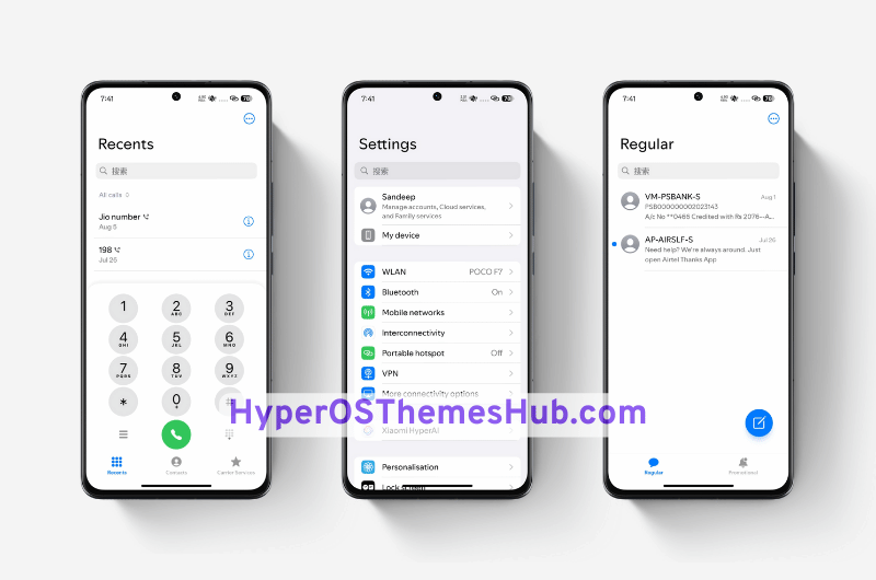 HyperOSThemesHub.com 2025 11 29T083010.312 Super Zero HyperOS Theme